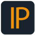 IP探测定位